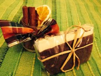 /album/fenykepgaleria/a1483349-628597147199644-1247413691-n-1-jpg/